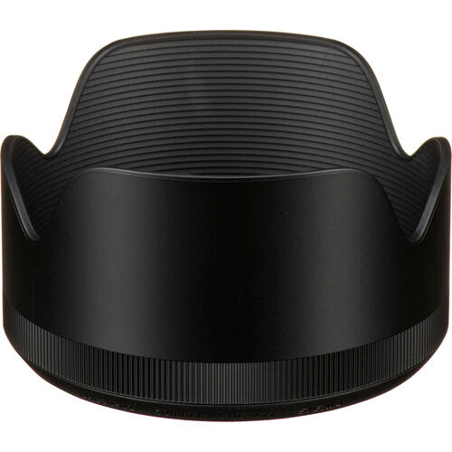 Sigma 50mm f/1.4 DG HSM Art Lens for Canon EF Sigma 50mm f/1.4 DG HSM Art Lens for Canon EF
